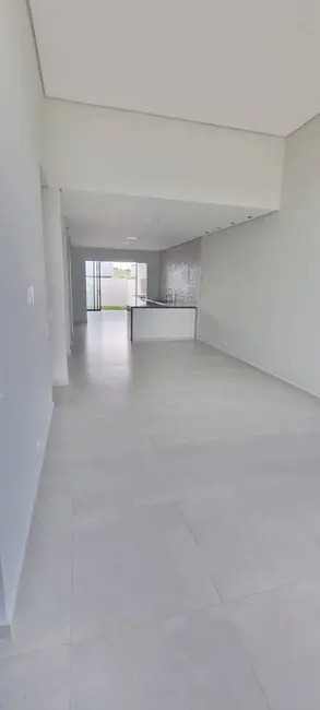 Foto 7 de Casa de Condomínio com 3 quartos à venda, 165m2 em Itupeva - SP