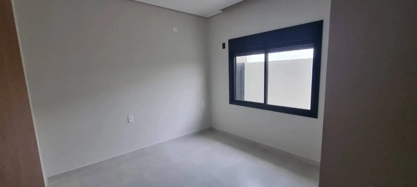 Foto 8 de Casa de Condomínio com 3 quartos à venda, 165m2 em Itupeva - SP