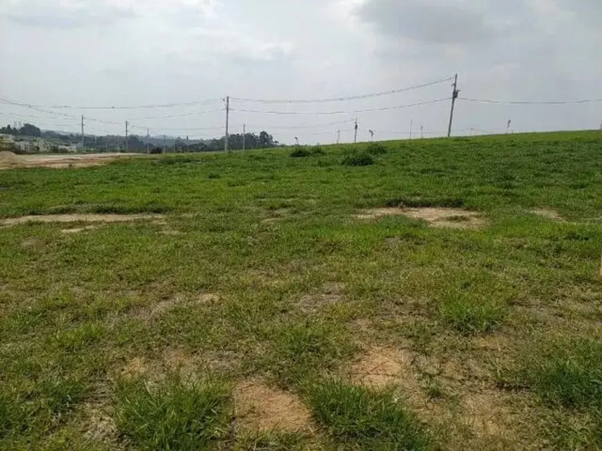 Foto 2 de Lote de Condomínio à venda, 375m2 em Itupeva - SP