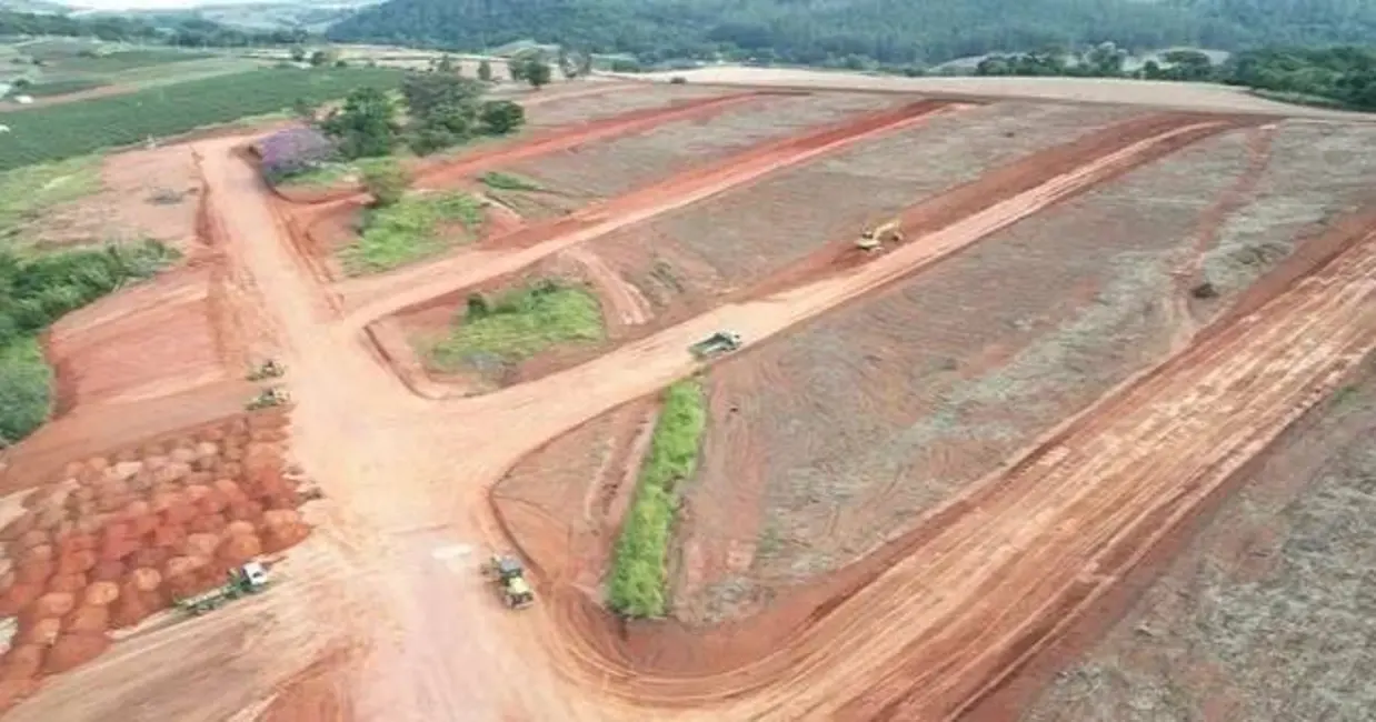 Foto 5 de Lote de Condomínio à venda, 250m2 em Itupeva - SP