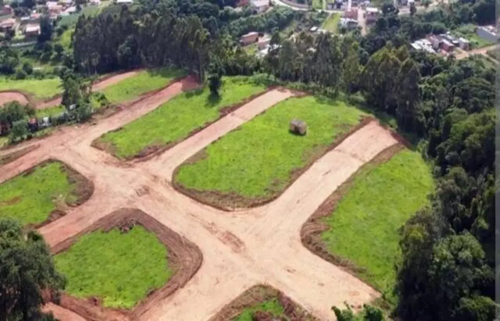 Foto 4 de Lote de Condomínio à venda, 250m2 em Itupeva - SP