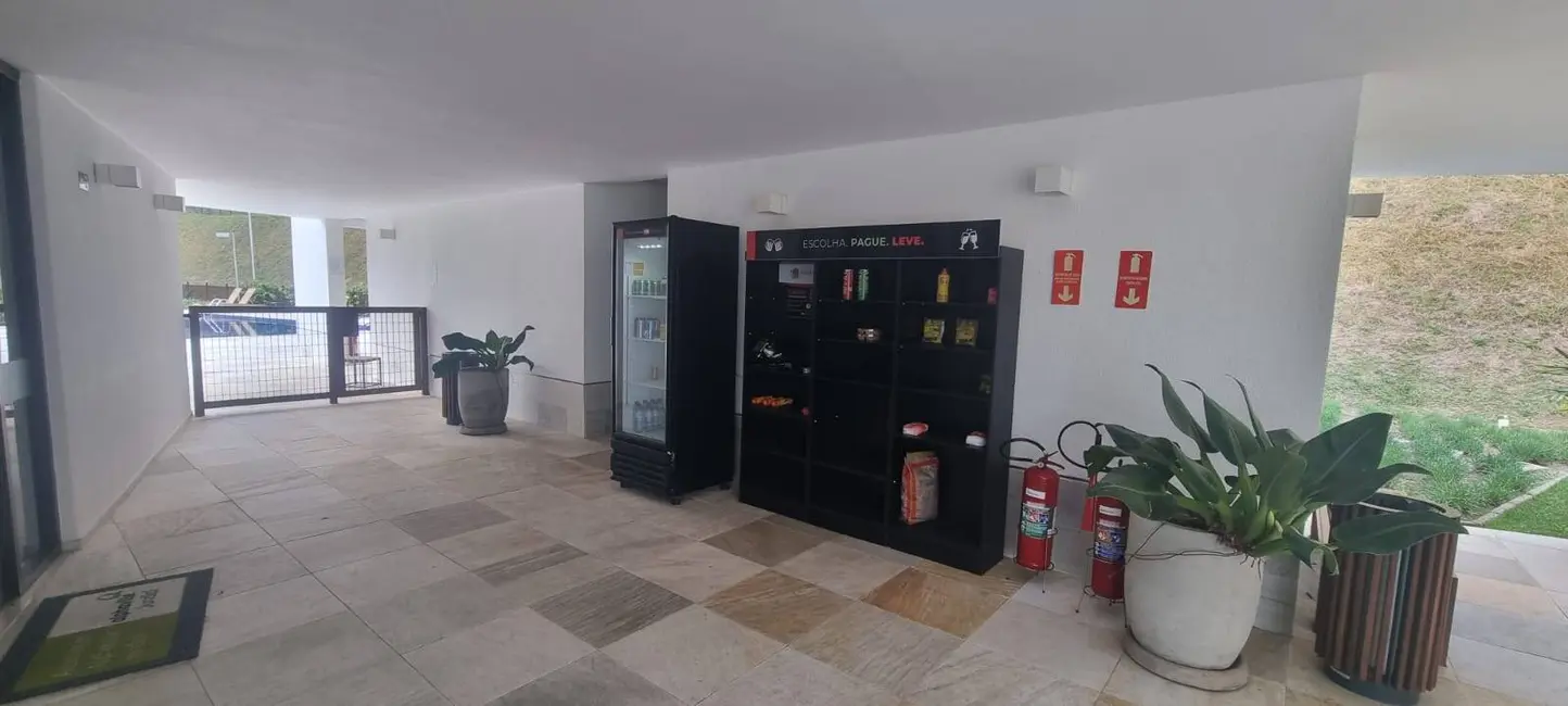 Foto 8 de Lote de Condomínio à venda, 706m2 em Vila Maringá, Jundiai - SP