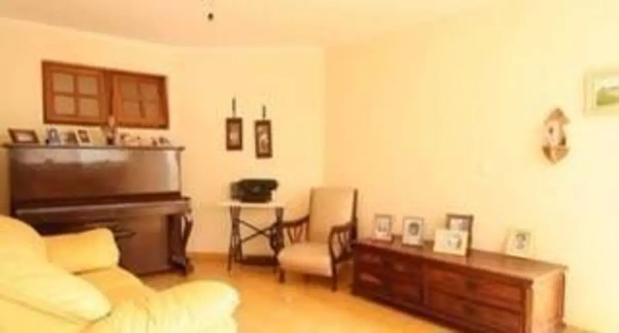 Foto 6 de Casa de Condomínio com 3 quartos para alugar, 390m2 em Caxambu, Jundiai - SP