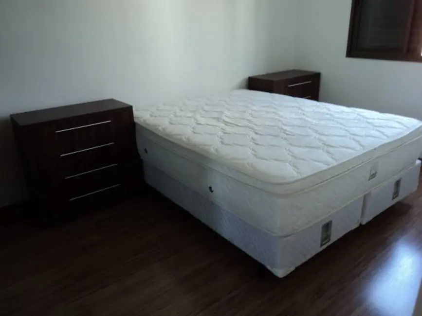 Apartamento com 3 quartos para alugar, 92m2 em Jardim Paulista I, Jundiai - SP - imagem 8 Foto 8 de Apartamento com 3 quartos para alugar, 92m2 em Jardim Paulista I, Jundiai - SP