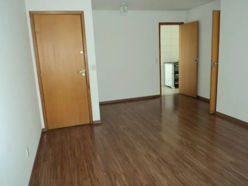 Foto 2 de Apartamento com 3 quartos para alugar, 92m2 em Jardim Paulista I, Jundiai - SP