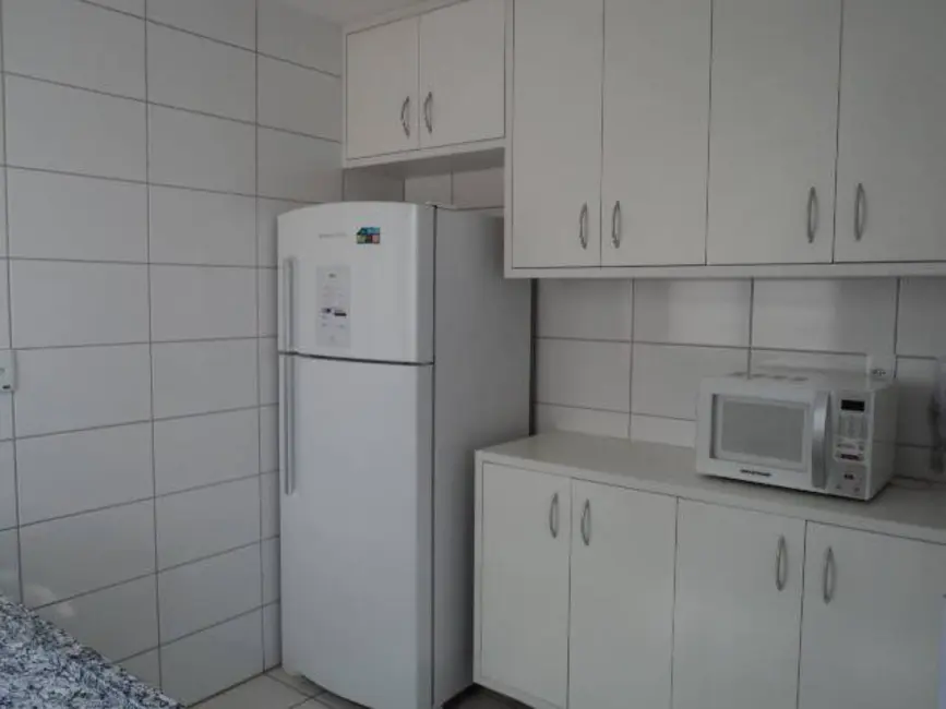 Foto 1 de Apartamento com 3 quartos para alugar, 92m2 em Jardim Paulista I, Jundiai - SP