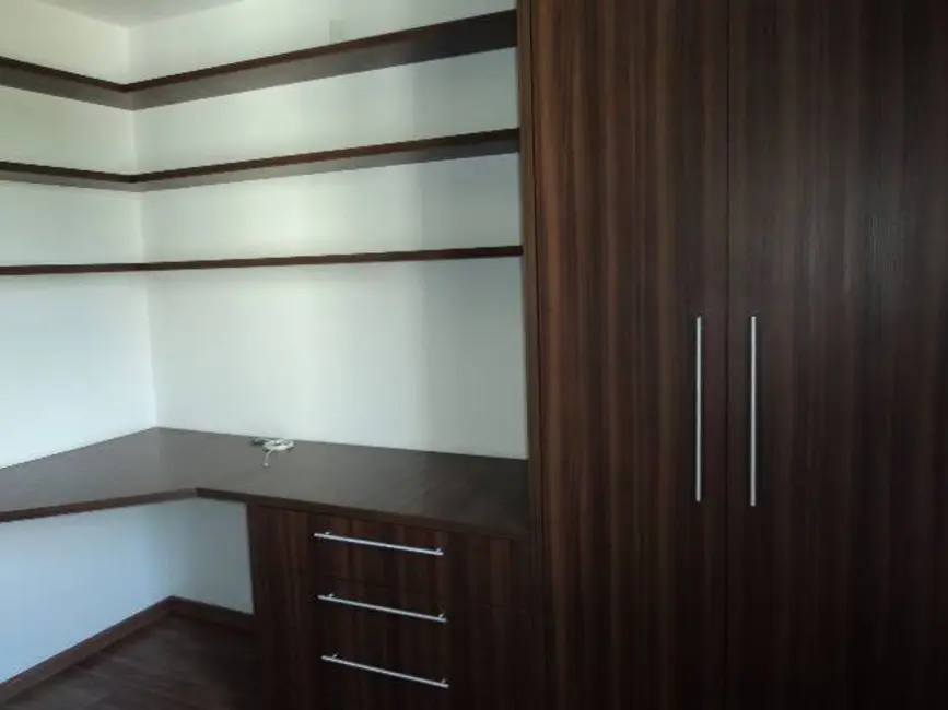 Apartamento com 3 quartos para alugar, 92m2 em Jardim Paulista I, Jundiai - SP - imagem 9 Foto 9 de Apartamento com 3 quartos para alugar, 92m2 em Jardim Paulista I, Jundiai - SP