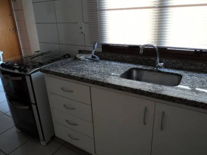Apartamento com 3 quartos para alugar, 92m2 em Jardim Paulista I, Jundiai - SP - imagem 5 Foto 5 de Apartamento com 3 quartos para alugar, 92m2 em Jardim Paulista I, Jundiai - SP