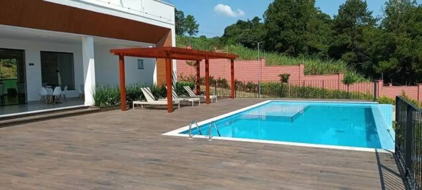 Lote de Condomínio à venda, 456m2 em Itupeva - SP - imagem 6 Foto 6 de Lote de Condomínio à venda, 456m2 em Itupeva - SP