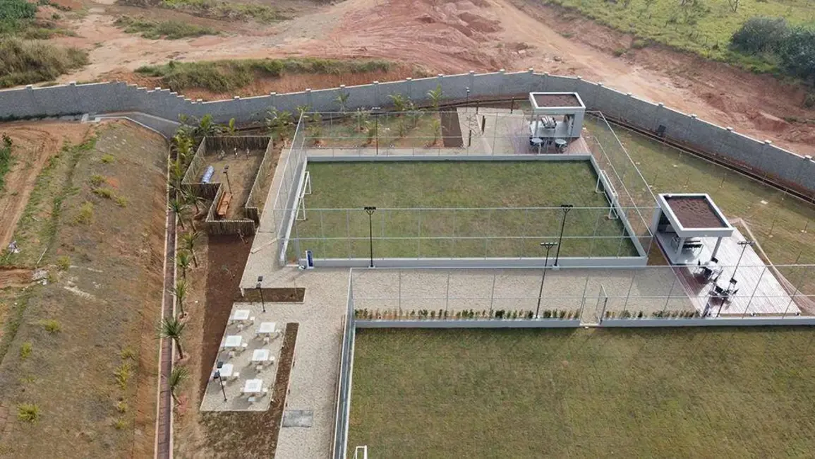 Lote de Condomínio à venda, 300m2 em Jardim Tereza Cristina, Jundiai - SP - imagem 7 Foto 7 de Lote de Condomínio à venda, 300m2 em Jardim Tereza Cristina, Jundiai - SP