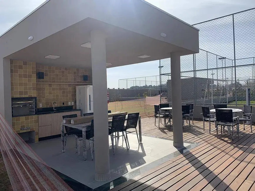 Lote de Condomínio à venda, 300m2 em Jardim Tereza Cristina, Jundiai - SP - imagem 9 Foto 9 de Lote de Condomínio à venda, 300m2 em Jardim Tereza Cristina, Jundiai - SP