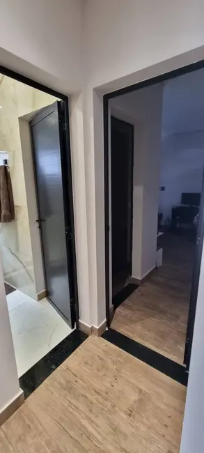 Foto 7 de Casa de Condomínio com 6 quartos à venda, 302m2 em Itupeva - SP