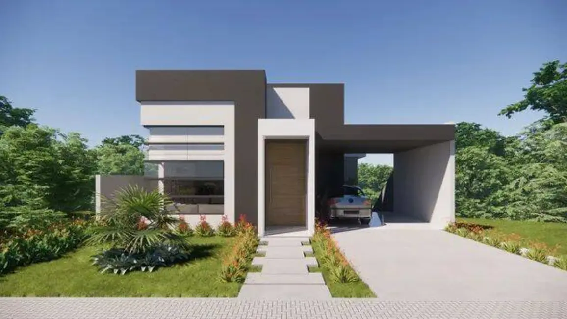 Casa com 4 quartos à venda, 250m2 em Jardim Celeste, Jundiai - SP - imagem 3 Foto 3 de Casa com 4 quartos à venda, 250m2 em Jardim Celeste, Jundiai - SP