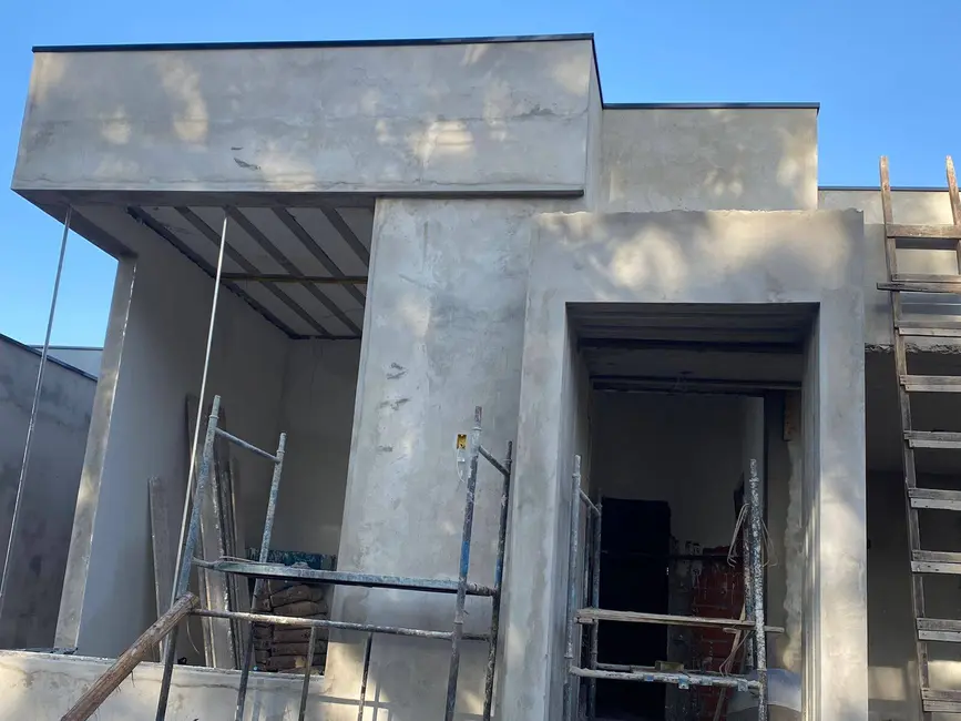 Casa com 4 quartos à venda, 250m2 em Jardim Celeste, Jundiai - SP - imagem 9 Foto 9 de Casa com 4 quartos à venda, 250m2 em Jardim Celeste, Jundiai - SP