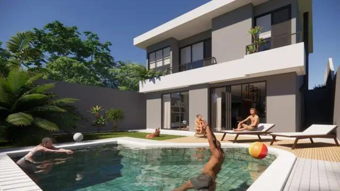 Casa com 4 quartos à venda, 250m2 em Jardim Celeste, Jundiai - SP - imagem 1 Foto 1 de Casa com 4 quartos à venda, 250m2 em Jardim Celeste, Jundiai - SP