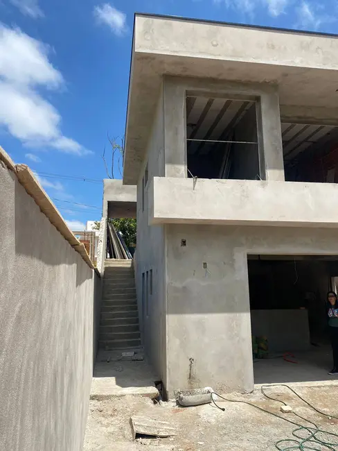 Casa com 4 quartos à venda, 250m2 em Jardim Celeste, Jundiai - SP - imagem 7 Foto 7 de Casa com 4 quartos à venda, 250m2 em Jardim Celeste, Jundiai - SP