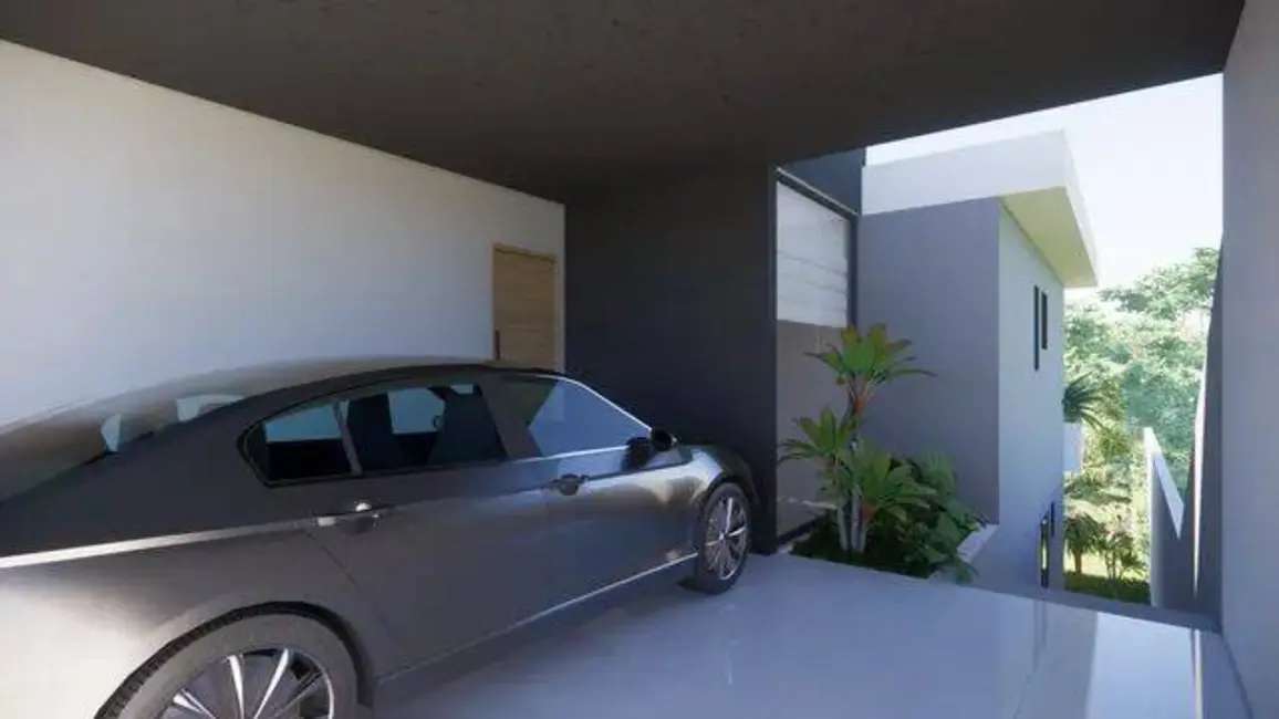 Casa com 4 quartos à venda, 250m2 em Jardim Celeste, Jundiai - SP - imagem 4 Foto 4 de Casa com 4 quartos à venda, 250m2 em Jardim Celeste, Jundiai - SP