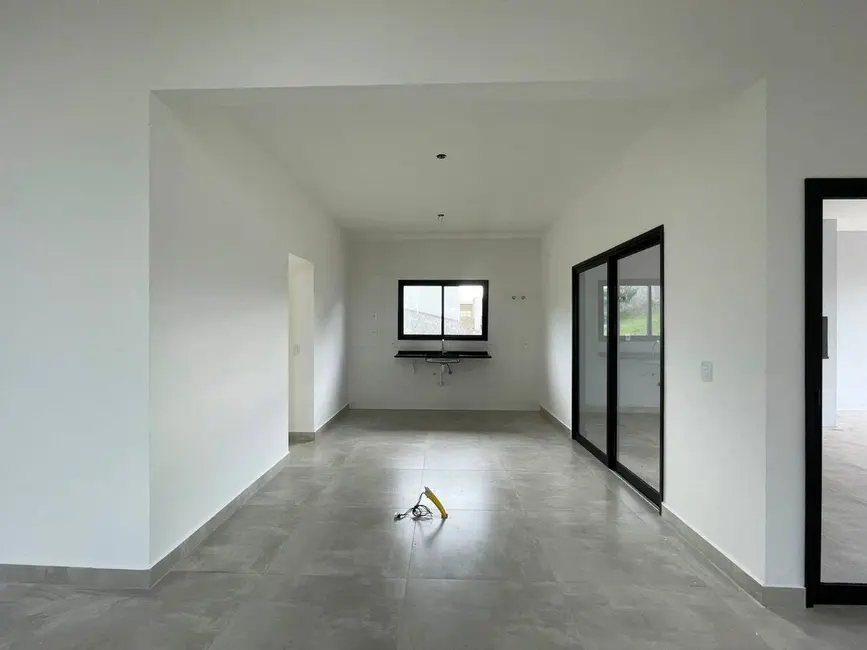 Foto 5 de Casa de Condomínio com 3 quartos à venda, 220m2 em Itupeva - SP