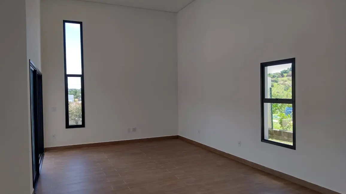 Foto 7 de Casa de Condomínio com 3 quartos à venda, 211m2 em Itupeva - SP