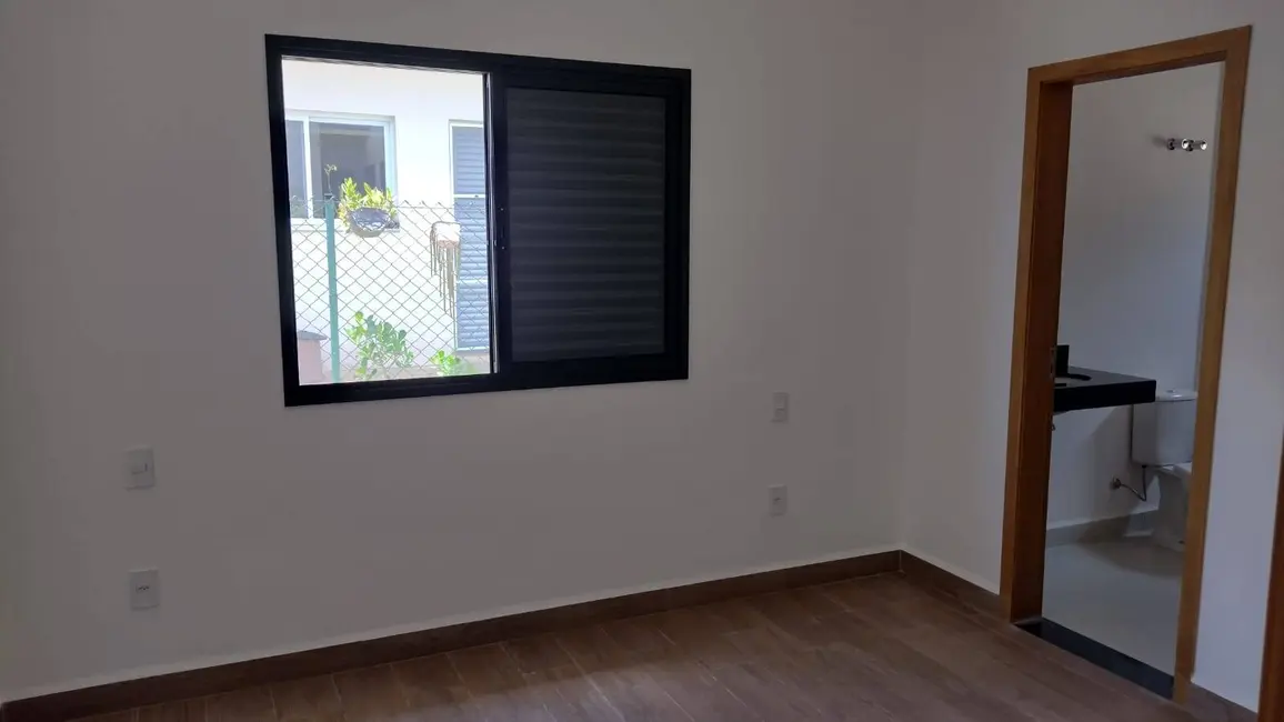 Foto 9 de Casa de Condomínio com 3 quartos à venda, 211m2 em Itupeva - SP