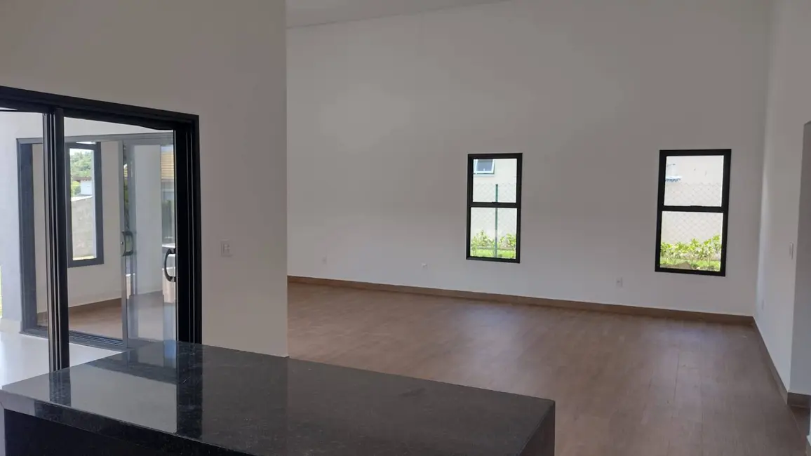 Foto 5 de Casa de Condomínio com 3 quartos à venda, 211m2 em Itupeva - SP