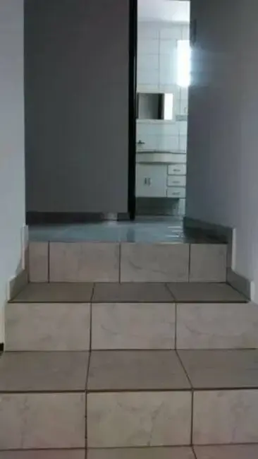 Foto 7 de Sobrado com 4 quartos à venda e para alugar, 167m2 em Jardim Pacaembu, Jundiai - SP