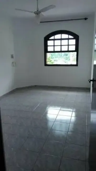 Foto 8 de Sobrado com 4 quartos à venda e para alugar, 167m2 em Jardim Pacaembu, Jundiai - SP
