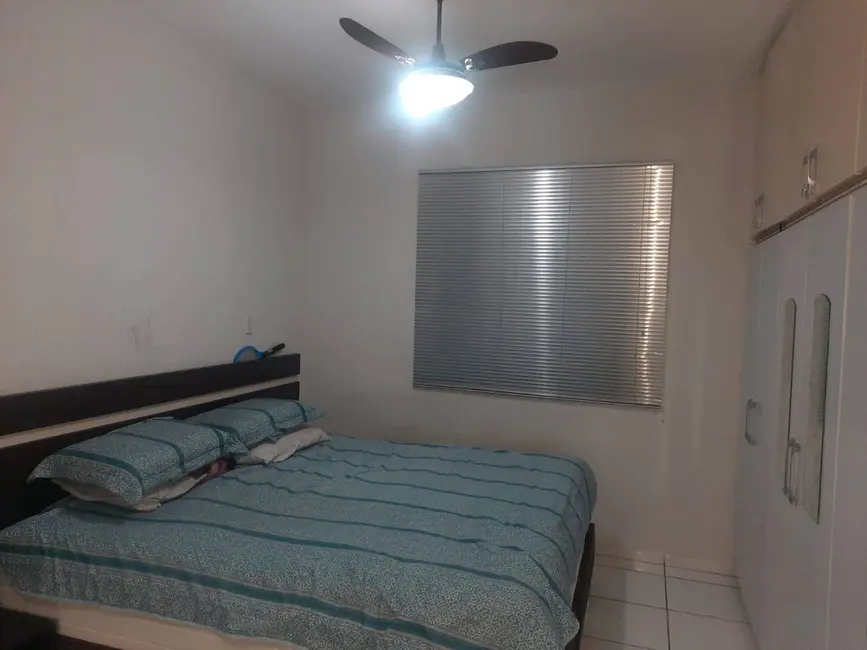Casa com 4 quartos à venda e para alugar, 180m2 em Vila Rio Branco, Jundiai - SP - imagem 8 Foto 8 de Casa com 4 quartos à venda e para alugar, 180m2 em Vila Rio Branco, Jundiai - SP