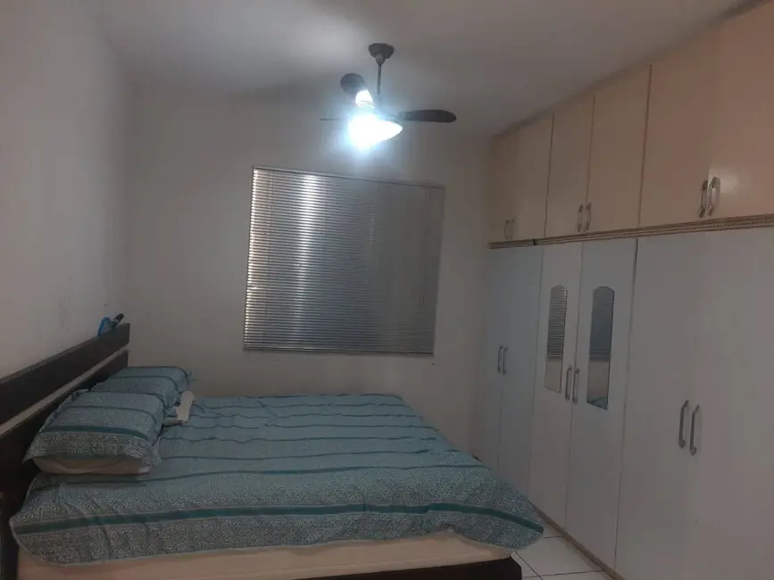 Casa com 4 quartos à venda e para alugar, 180m2 em Vila Rio Branco, Jundiai - SP - imagem 7 Foto 7 de Casa com 4 quartos à venda e para alugar, 180m2 em Vila Rio Branco, Jundiai - SP