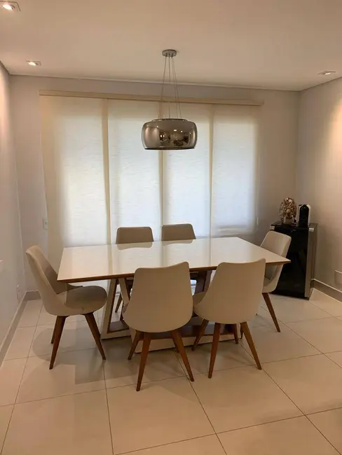 Foto 8 de Apartamento com 3 quartos à venda e para alugar, 97m2 em Jardim Ermida I, Jundiai - SP