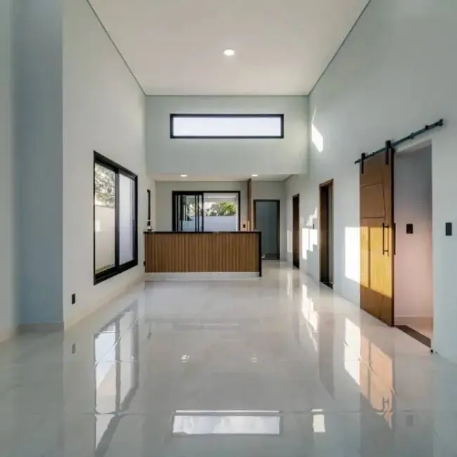 Foto 2 de Casa de Condomínio com 4 quartos à venda e para alugar, 315m2 em Itupeva - SP