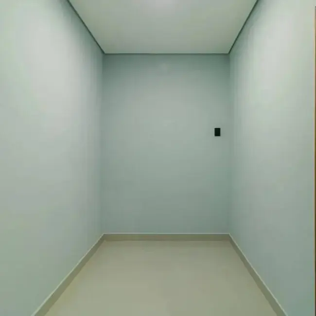 Foto 8 de Casa de Condomínio com 4 quartos à venda e para alugar, 315m2 em Itupeva - SP