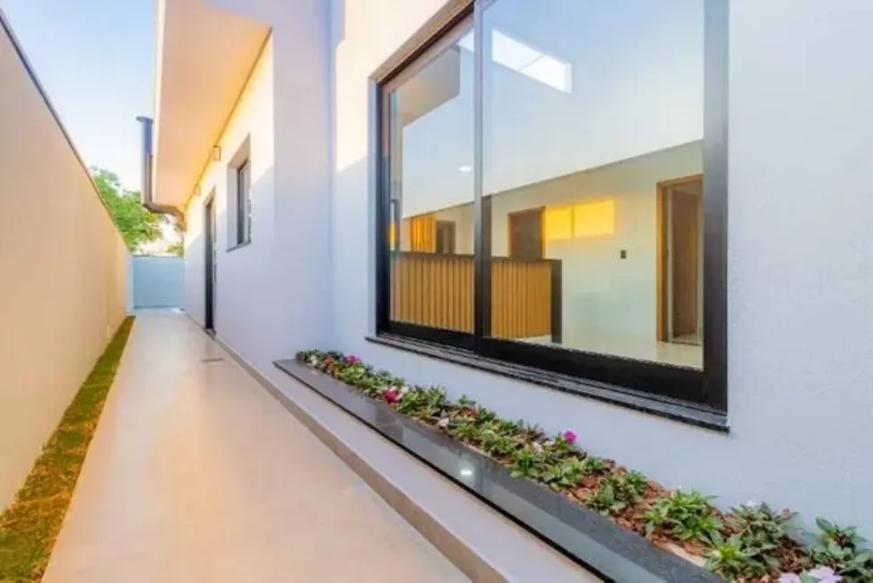 Foto 9 de Casa de Condomínio com 4 quartos à venda e para alugar, 315m2 em Itupeva - SP