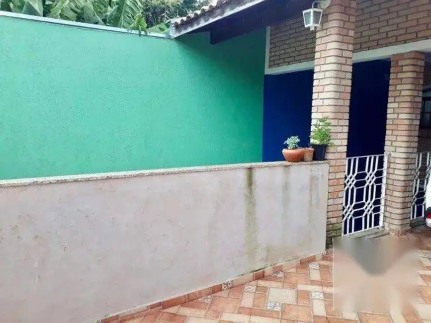Foto 9 de Casa com 4 quartos à venda e para alugar, 320m2 em Jardim do Lago, Jundiai - SP