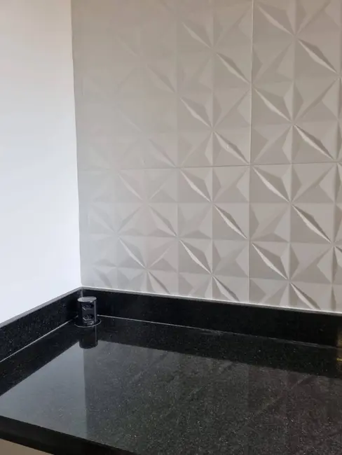 Foto 5 de Apartamento com 3 quartos à venda e para alugar, 97m2 em Parque da Represa, Jundiai - SP