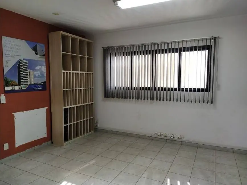 Armazém / Galpão à venda e para alugar, 712m2 em Poste, Jundiai - SP - imagem 8 Foto 8 de Armazém / Galpão à venda e para alugar, 712m2 em Poste, Jundiai - SP