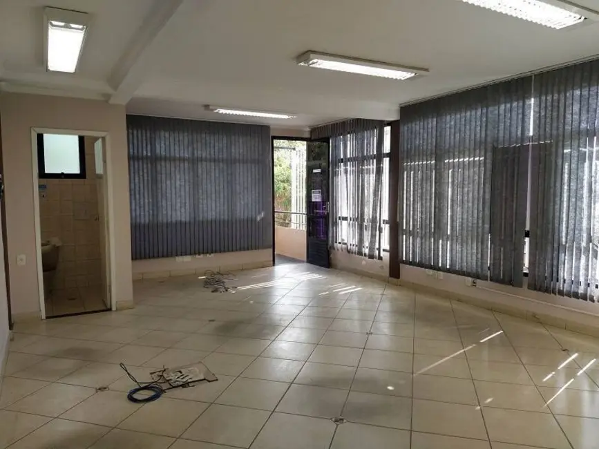 Armazém / Galpão à venda e para alugar, 712m2 em Poste, Jundiai - SP - imagem 4 Foto 4 de Armazém / Galpão à venda e para alugar, 712m2 em Poste, Jundiai - SP