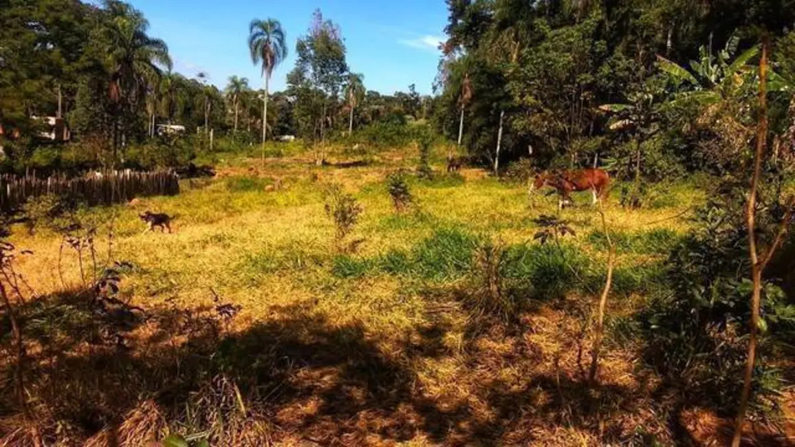 Foto 4 de Terreno / Lote à venda e para alugar, 6066m2 em Itupeva - SP