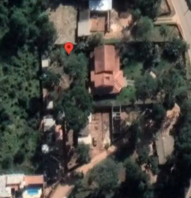 Foto 2 de Terreno / Lote à venda e para alugar, 6066m2 em Itupeva - SP