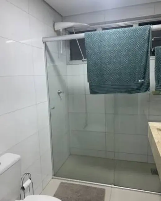 Foto 8 de Apartamento com 3 quartos à venda, 80m2 em Vila Aparecida, Jundiai - SP
