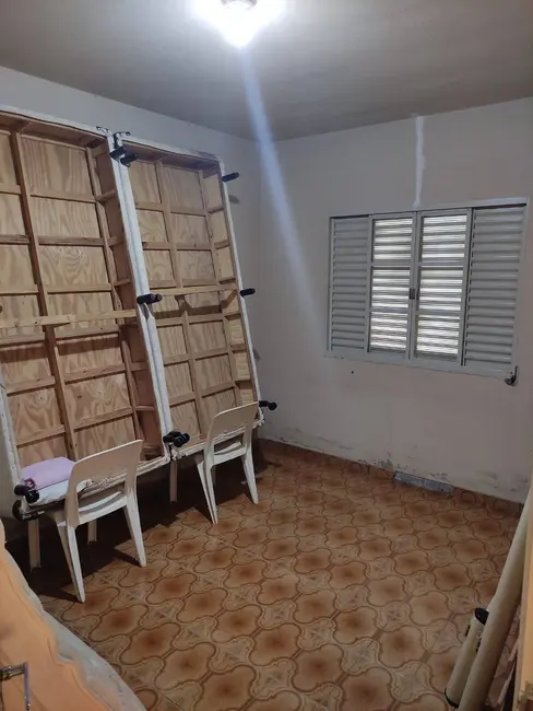 Foto 8 de Chácara com 4 quartos à venda, 313m2 em Chácara São Francisco, Jundiai - SP