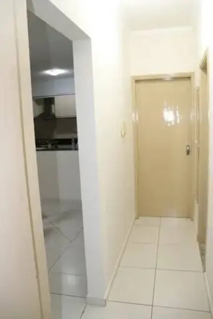 Sobrado com 4 quartos à venda, 280m2 em Parque União, Jundiai - SP - imagem 5 Foto 5 de Sobrado com 4 quartos à venda, 280m2 em Parque União, Jundiai - SP