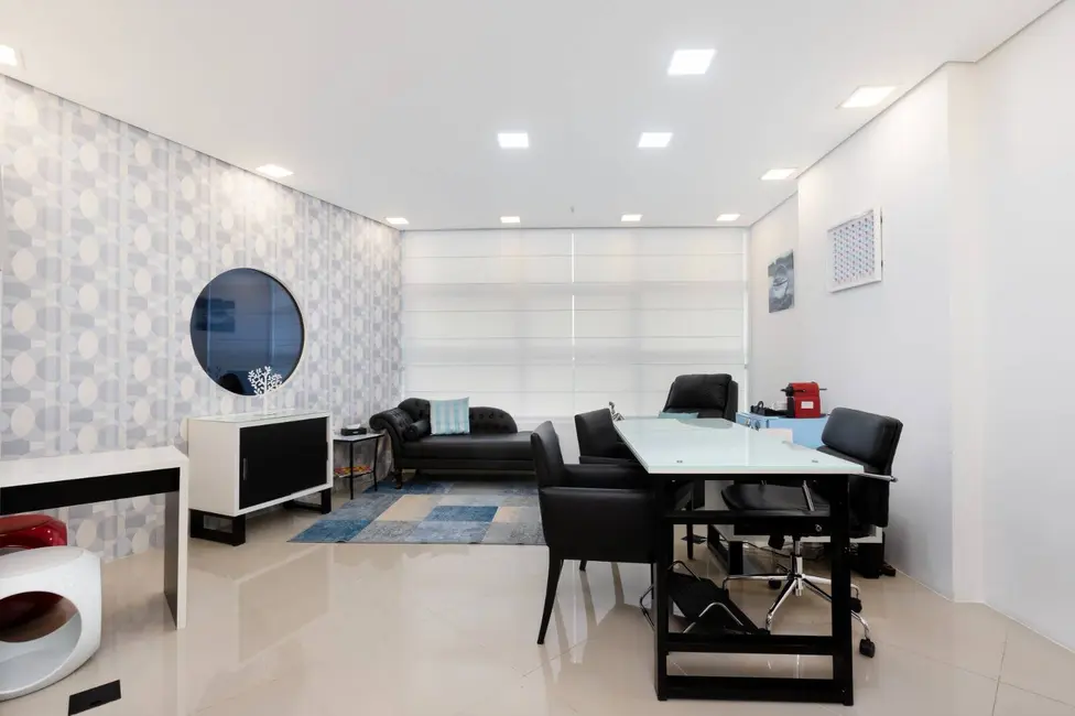 Foto 6 de Sala Comercial à venda, 40m2 em Chácara Urbana, Jundiai - SP