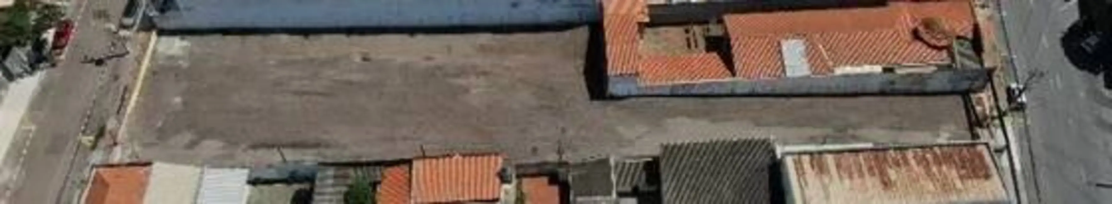 Foto 3 de Terreno / Lote para alugar, 1600m2 em Vila Arens II, Jundiai - SP