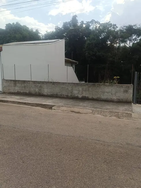 Foto 3 de Terreno / Lote à venda, 173m2 em Jardim Marambaia, Jundiai - SP