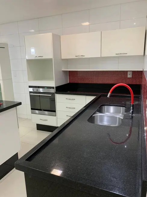 Casa com 3 quartos à venda, 135m2 em Jardim Danúbio, Jundiai - SP - imagem 5 Foto 5 de Casa com 3 quartos à venda, 135m2 em Jardim Danúbio, Jundiai - SP