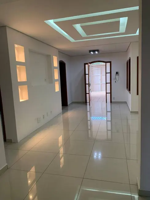 Casa com 3 quartos à venda, 135m2 em Jardim Danúbio, Jundiai - SP - imagem 6 Foto 6 de Casa com 3 quartos à venda, 135m2 em Jardim Danúbio, Jundiai - SP