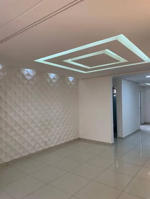 Casa com 3 quartos à venda, 135m2 em Jardim Danúbio, Jundiai - SP - imagem 8 Foto 8 de Casa com 3 quartos à venda, 135m2 em Jardim Danúbio, Jundiai - SP