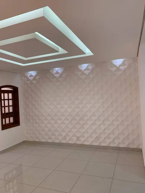 Casa com 3 quartos à venda, 135m2 em Jardim Danúbio, Jundiai - SP - imagem 7 Foto 7 de Casa com 3 quartos à venda, 135m2 em Jardim Danúbio, Jundiai - SP