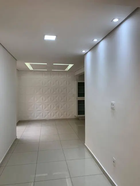 Casa com 3 quartos à venda, 135m2 em Jardim Danúbio, Jundiai - SP - imagem 9 Foto 9 de Casa com 3 quartos à venda, 135m2 em Jardim Danúbio, Jundiai - SP